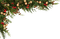 Christmas-frame -Nitsa - Free PNG Animated GIF