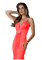 mulher - PNG gratuit GIF animé