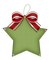 Kaz_Creations Christmas Deco Noel - PNG gratuit GIF animé