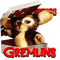 Gremlins png - zadarmo png animovaný GIF