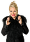 kim wilde - 免费PNG 动画 GIF