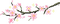 sakura - darmowe png animowany gif