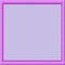 background  fond  hintergrund  pink - 免费PNG 动画 GIF