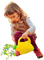 Kinder - Free PNG Animated GIF