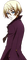 Alois - Darmowy animowany GIF