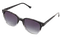 glasses katrin - δωρεάν png κινούμενο GIF