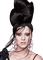 katy perry dolceluna woman singer - kostenlos png Animiertes GIF