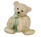 Ours Blanc Vert:) - 免费PNG 动画 GIF