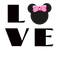 sm3 text ink pink image png cute girly - bezmaksas png animēts GIF