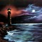 loly33 fond phare - kostenlos png Animiertes GIF