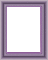 frame rectangle bp - Безплатен анимиран GIF анимиран GIF