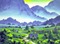 Pokemon Background - PNG gratuit GIF animé