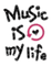 mus1c - Free PNG Animated GIF
