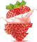 fruits - png gratuito GIF animata