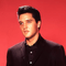 Elvis - bezmaksas png animēts GIF