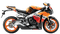 GIANNIS_TOUROUNTZAN - MOTO - MOTORBIKE - png gratis GIF animasi