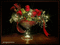 róża - Nemokamas animacinis gif animuotas GIF