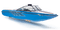 navy  dm19 - bezmaksas png animēts GIF