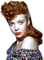 Ida Lupino - безплатен png анимиран GIF