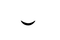 Emoji-Mouth. - безплатен png анимиран GIF