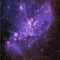 galaxy gif - Gratis geanimeerde GIF geanimeerde GIF