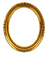 MMarcia cadre frame oval  deco - zadarmo png animovaný GIF