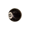 8 ball - 免费PNG 动画 GIF