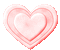 Kaz_Creations Colours Hearts Heart Animated Love - Zdarma animovaný GIF animovaný GIF
