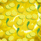 Lemon.Citron.Fond.Limón.gif.Victoriabea - GIF animé gratuit