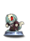 Eliv Thade KeyQuest - Free animated GIF
