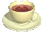 cup - Nemokamas animacinis gif animuotas GIF