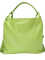Bag Lime - By StormGalaxy05