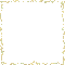 frame-gold-ani-minou52 - Darmowy animowany GIF animowany gif