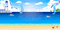 plage - 無料のアニメーション GIF アニメーションGIF