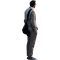 Kaz_Creations Man Homme - безплатен png анимиран GIF