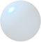 bulle - безплатен png анимиран GIF