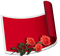 bg-background-röd-red - безплатен png анимиран GIF