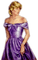 Diana - Free PNG Animated GIF