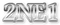 Text 2NE1 - Free PNG Animated GIF
