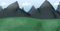 Xiaolin Showdown Mountain Background - darmowe png animowany gif
