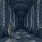 gothic background by nataliplus - 免费PNG 动画 GIF