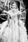 Bette Davis - darmowe png animowany gif