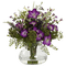 Vase.Fleurs.Flowers.Bouquet.Victoriabea