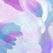 SM3 INK PATTERN BACKGROUND PURPLE IMAGE - 免费PNG 动画 GIF