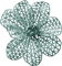Kaz_Creations Deco Flower Scrap - ücretsiz png animasyonlu GIF