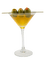 drinks bp - png gratuito GIF animata