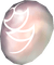 zelda - безплатен png анимиран GIF