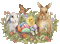 Easter bp - Bezmaksas animēts GIF animēts GIF