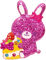 bunny - 免费PNG 动画 GIF