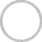 Circle Frame 🏵asuna.yuuki🏵 - безплатен png анимиран GIF